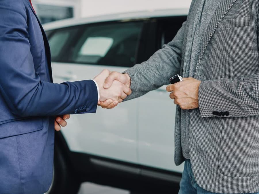 Get approved within 24 hours